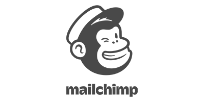 MAILCHIMP