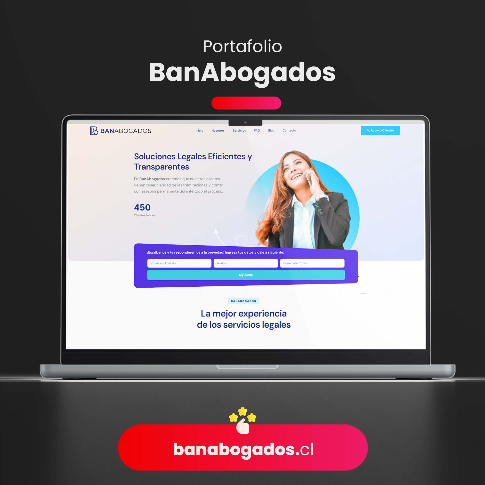 BanAbogados